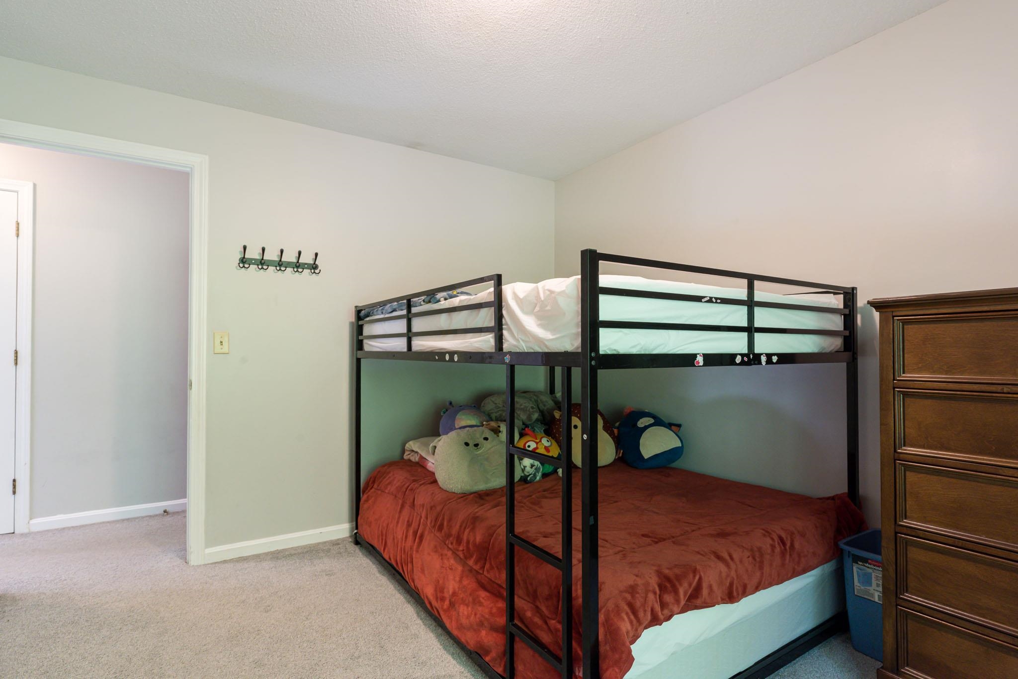 79 South Woods Road Gilsum, NH 03448 - Photo 15 of 43 Gallery Image 15