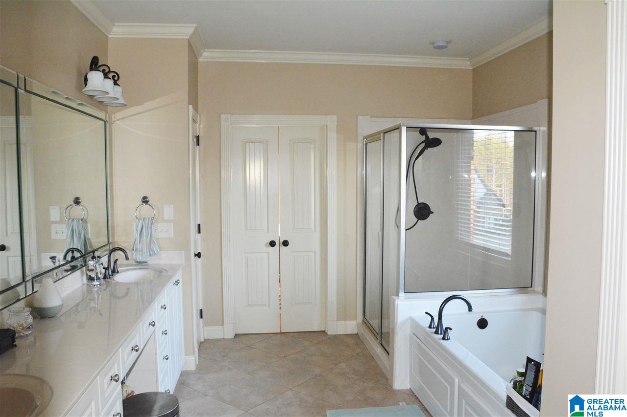 1005 Kingston Road Chelsea, AL 35043 - Photo 21 of 29