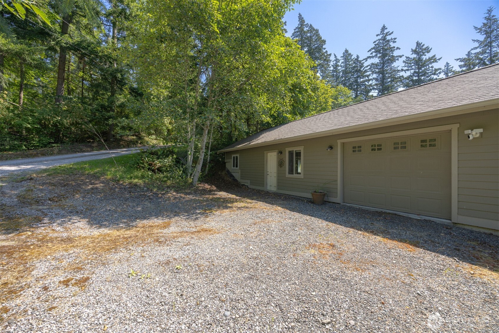 3665 Toad Lake Road Bellingham, WA 98226 - Photo 33 of 40