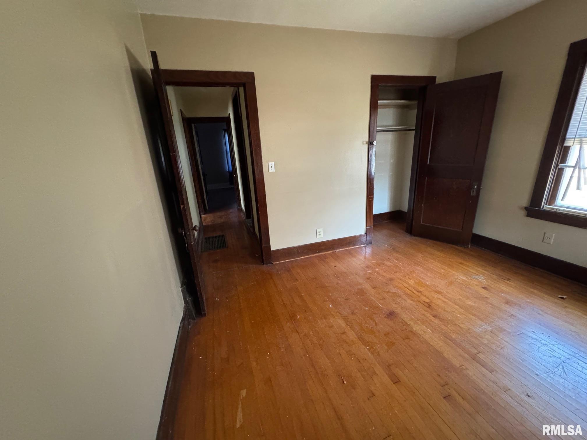 1117 East Ash Street Springfield, IL 62703 - Photo 8 of 10