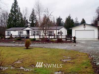 22718 Grip Road Sedro-Woolley, WA 98284 - Photo 1 of 1 Gallery Image 1