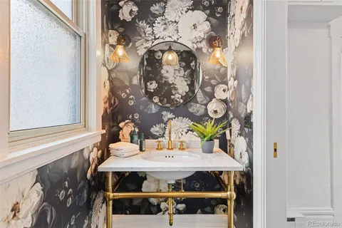 $1,200,000 | 3857 Shoshone Street, Denver, CO 80211