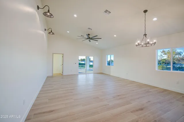 $545,000 | 21140 West Shasta Street, Buckeye, AZ 85326