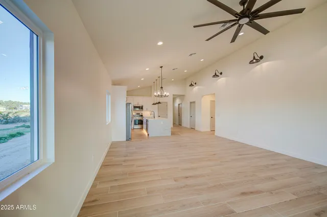 $545,000 | 21140 West Shasta Street, Buckeye, AZ 85326