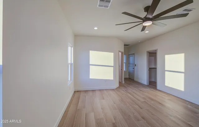 $545,000 | 21140 West Shasta Street, Buckeye, AZ 85326