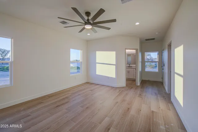 $545,000 | 21140 West Shasta Street, Buckeye, AZ 85326