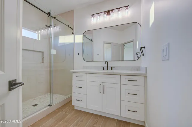 $545,000 | 21140 West Shasta Street, Buckeye, AZ 85326