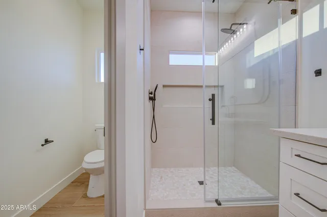 $545,000 | 21140 West Shasta Street, Buckeye, AZ 85326