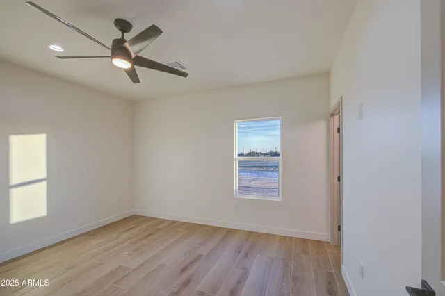 $545,000 | 21140 West Shasta Street, Buckeye, AZ 85326