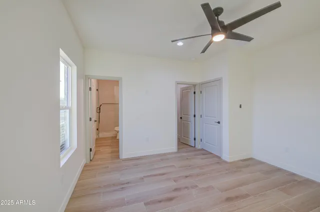 $545,000 | 21140 West Shasta Street, Buckeye, AZ 85326