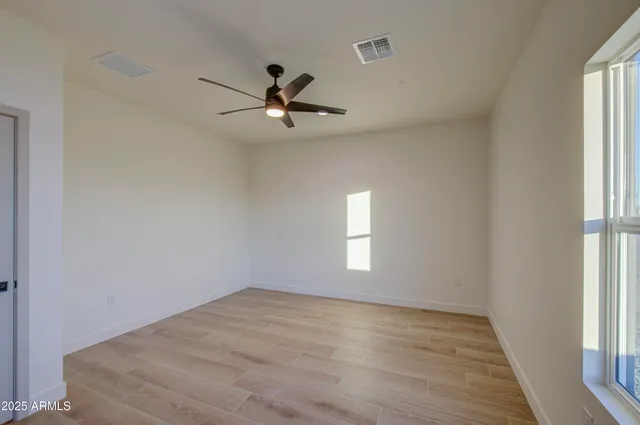 $545,000 | 21140 West Shasta Street, Buckeye, AZ 85326