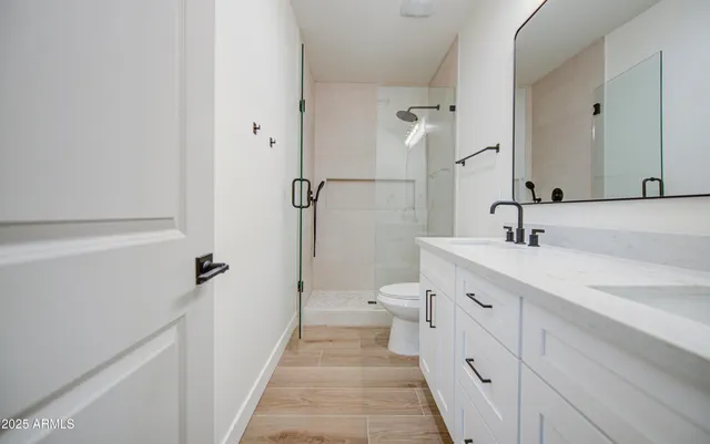 $545,000 | 21140 West Shasta Street, Buckeye, AZ 85326