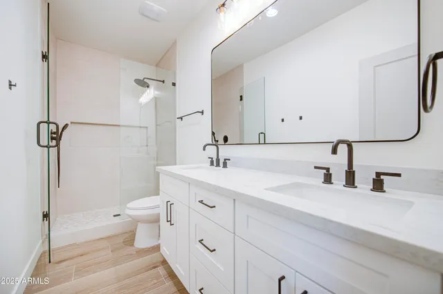 $545,000 | 21140 West Shasta Street, Buckeye, AZ 85326