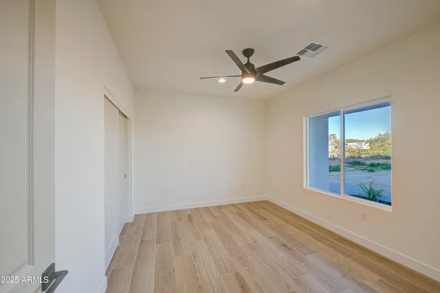 $545,000 | 21140 West Shasta Street, Buckeye, AZ 85326