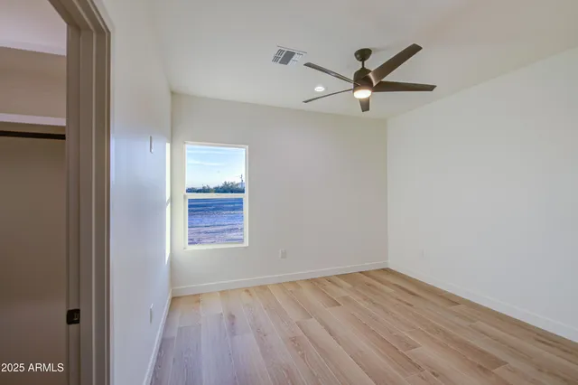 $545,000 | 21140 West Shasta Street, Buckeye, AZ 85326