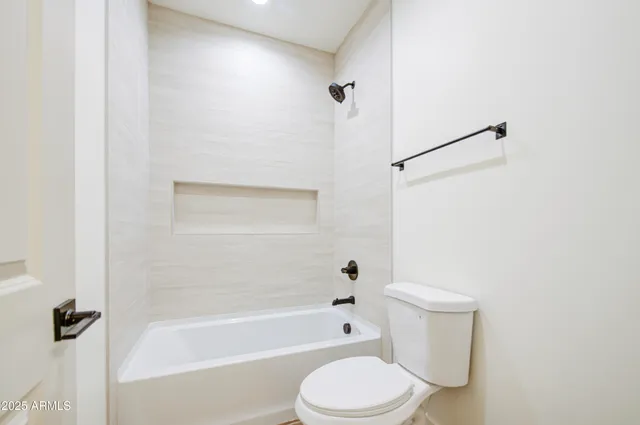 $545,000 | 21140 West Shasta Street, Buckeye, AZ 85326