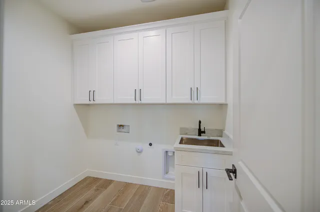 $545,000 | 21140 West Shasta Street, Buckeye, AZ 85326