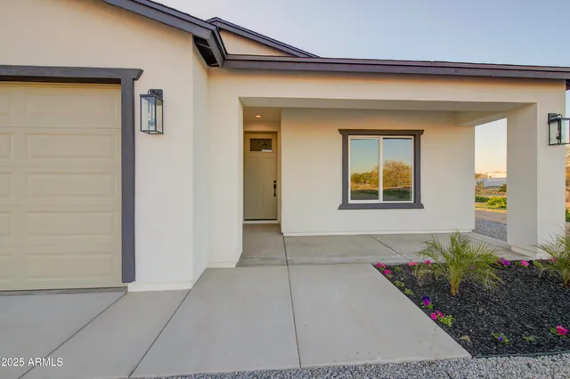 $545,000 | 21140 West Shasta Street, Buckeye, AZ 85326