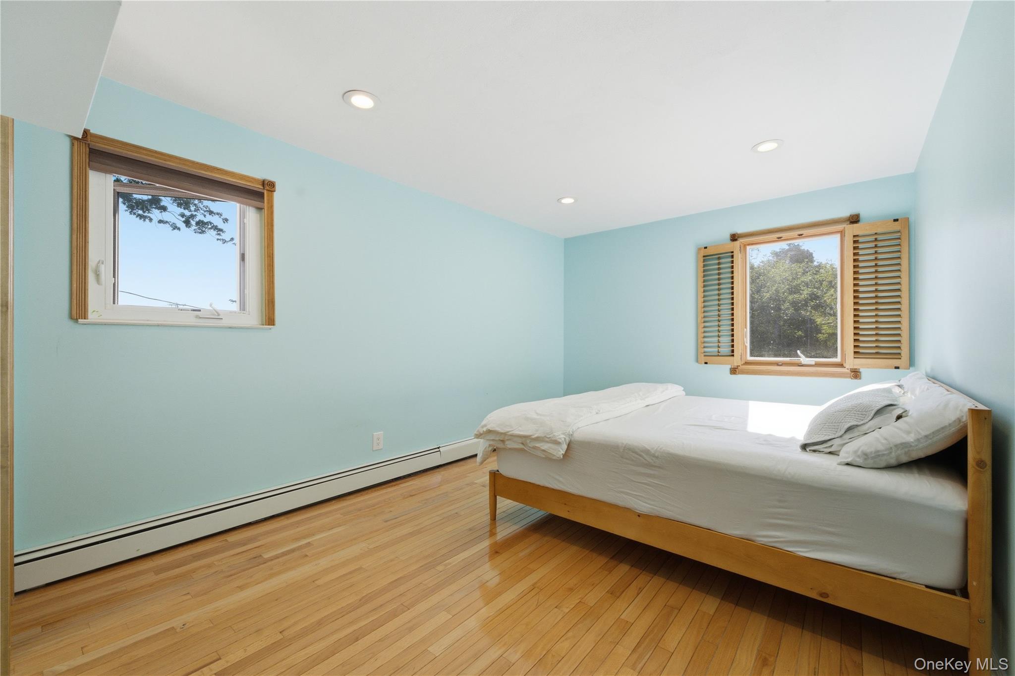 308 South Oyster Bay Road, Unit A Syosset, NY 11791 - Photo 24 of 37