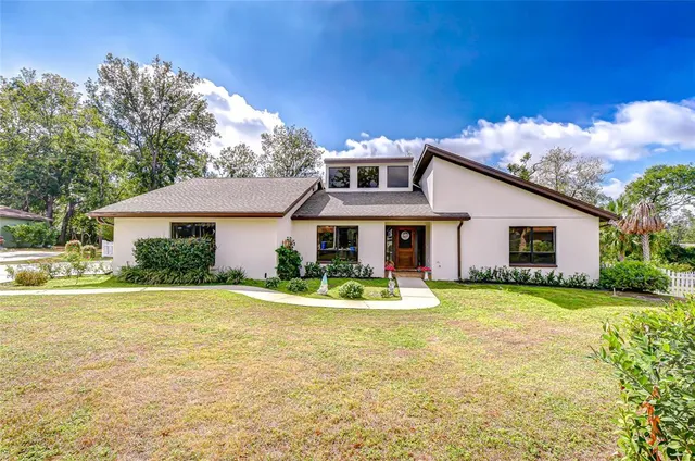 $575,000 | 4705 Fernstone Court, Brandon, FL 33511