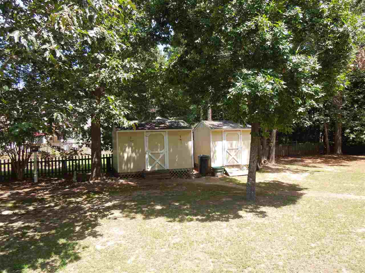 104 Beaver Ridge Way Benson, NC 27504 - Photo 23 of 25 Photo 23
