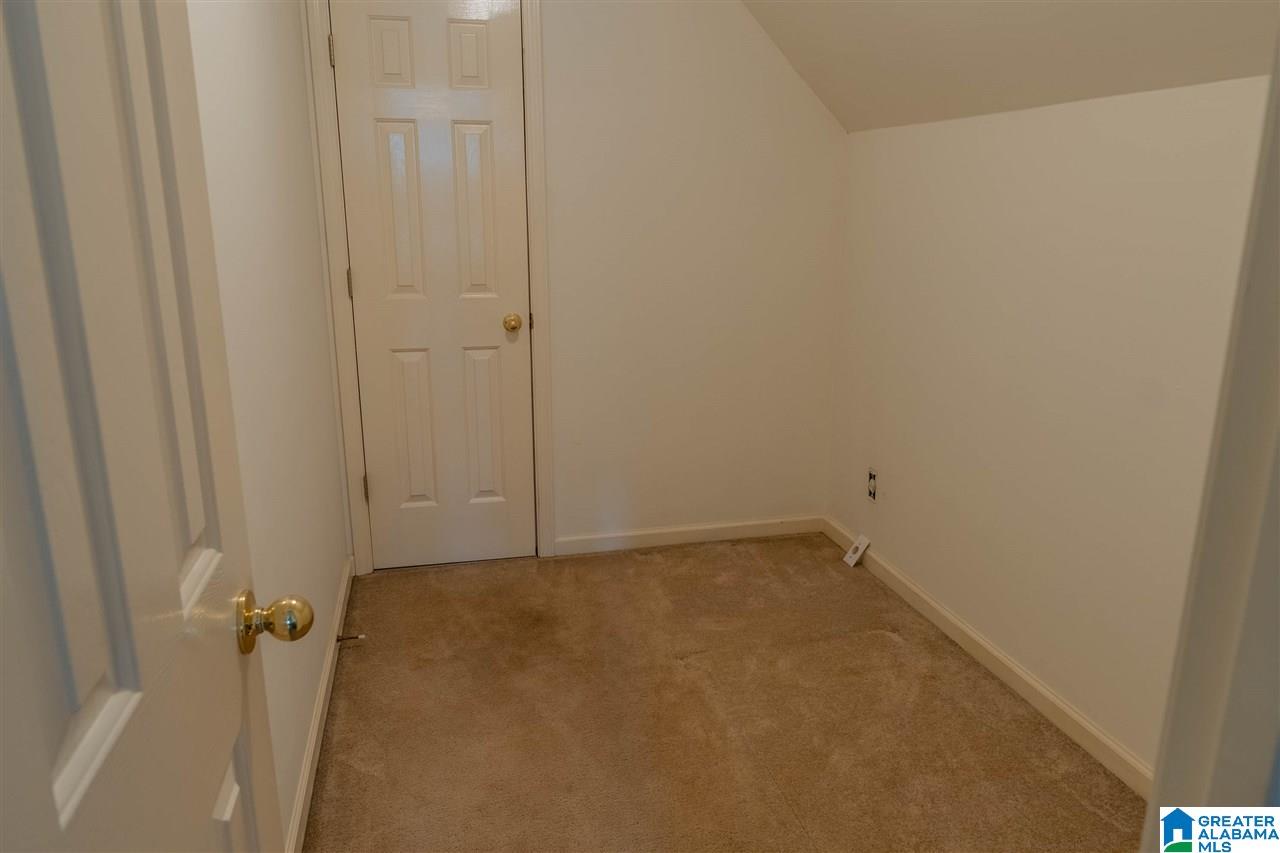 2747 Aspen Lake Road Helena, AL 35022 - Photo 41 of 49
