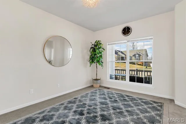 $415,000 | 1640 Ridgeway Trail, Fenton, MO 63026