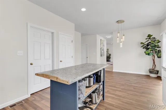 $415,000 | 1640 Ridgeway Trail, Fenton, MO 63026