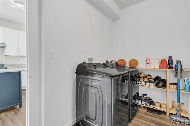 $415,000 | 1640 Ridgeway Trail, Fenton, MO 63026