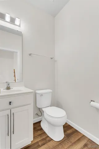 $415,000 | 1640 Ridgeway Trail, Fenton, MO 63026