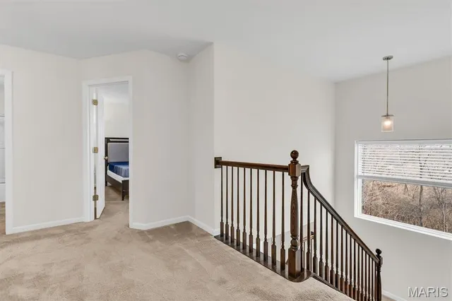 $415,000 | 1640 Ridgeway Trail, Fenton, MO 63026