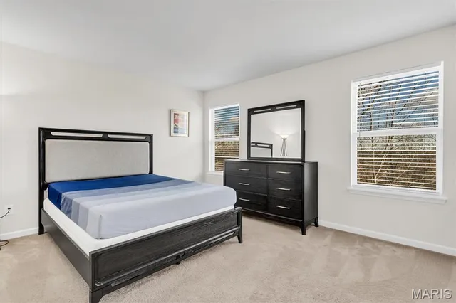 $415,000 | 1640 Ridgeway Trail, Fenton, MO 63026