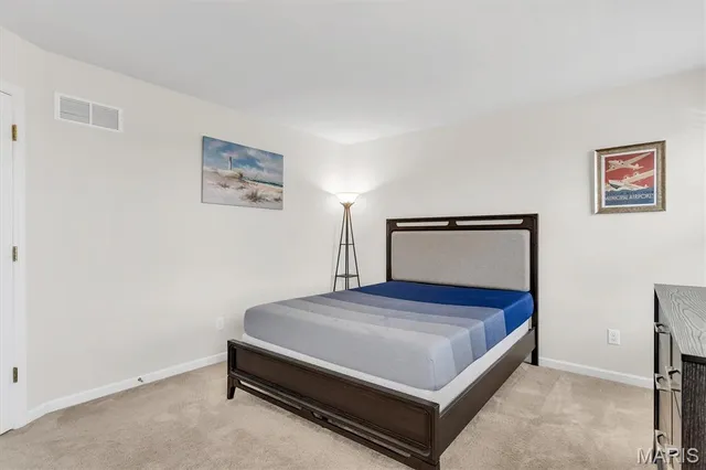 $415,000 | 1640 Ridgeway Trail, Fenton, MO 63026