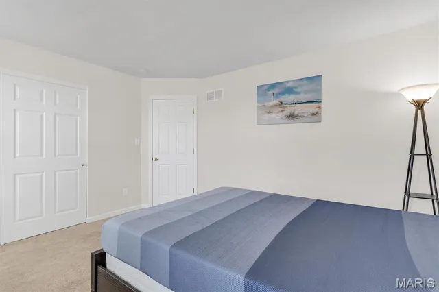 $415,000 | 1640 Ridgeway Trail, Fenton, MO 63026