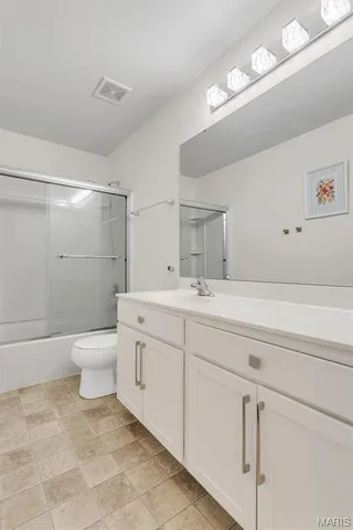 $415,000 | 1640 Ridgeway Trail, Fenton, MO 63026