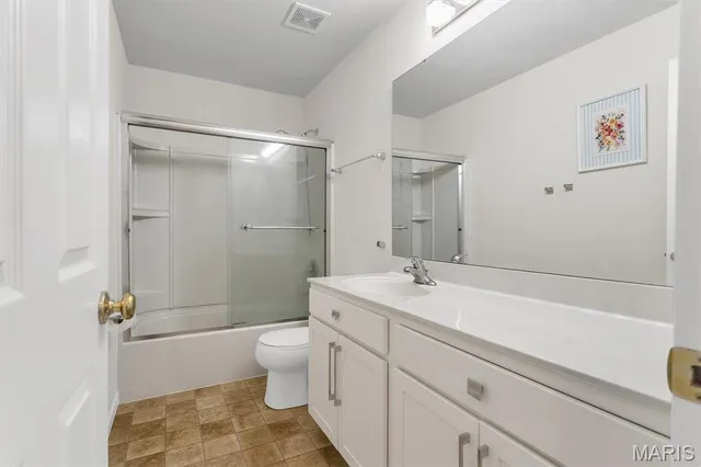 $415,000 | 1640 Ridgeway Trail, Fenton, MO 63026