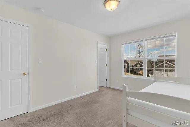 $415,000 | 1640 Ridgeway Trail, Fenton, MO 63026