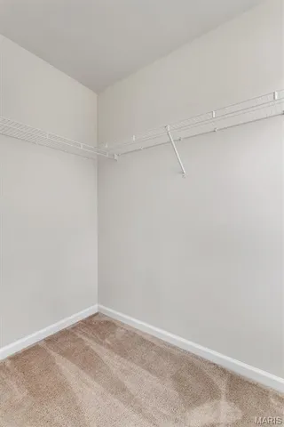 $415,000 | 1640 Ridgeway Trail, Fenton, MO 63026