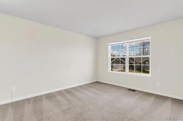 $415,000 | 1640 Ridgeway Trail, Fenton, MO 63026