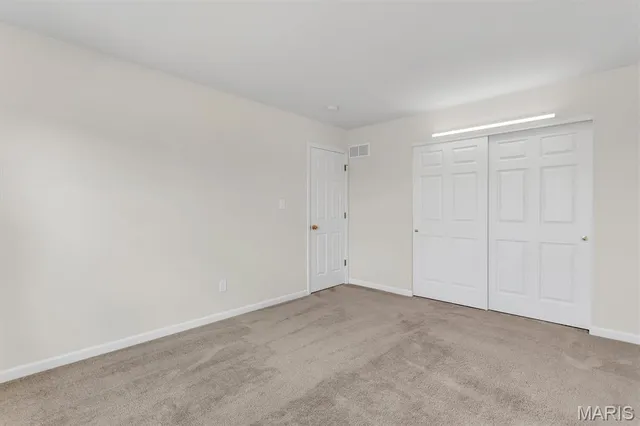 $415,000 | 1640 Ridgeway Trail, Fenton, MO 63026