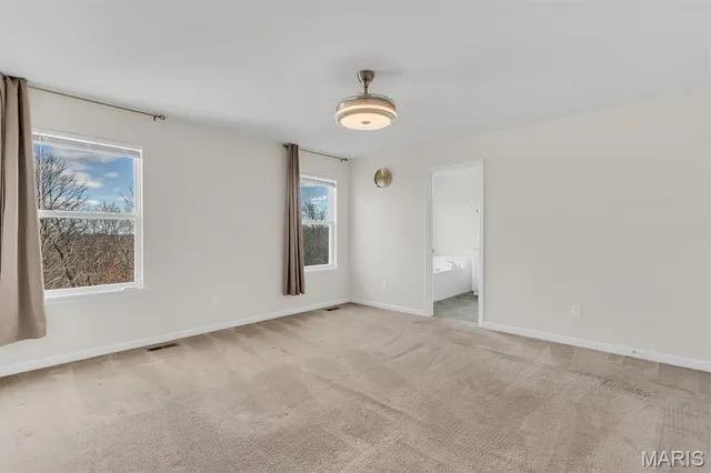 $415,000 | 1640 Ridgeway Trail, Fenton, MO 63026