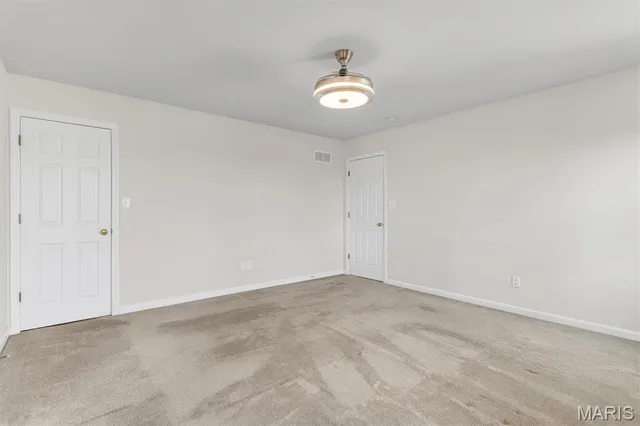 $415,000 | 1640 Ridgeway Trail, Fenton, MO 63026