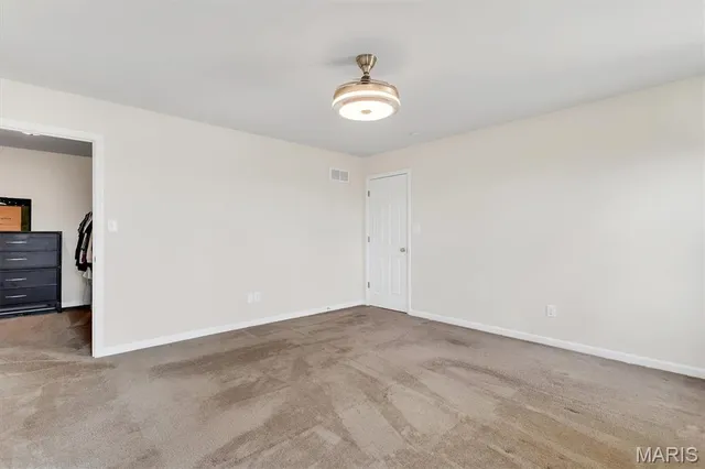 $415,000 | 1640 Ridgeway Trail, Fenton, MO 63026