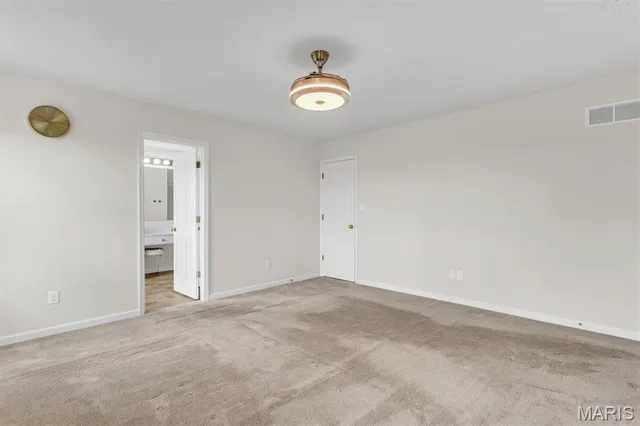 $415,000 | 1640 Ridgeway Trail, Fenton, MO 63026