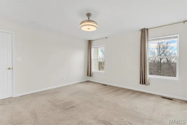 $415,000 | 1640 Ridgeway Trail, Fenton, MO 63026