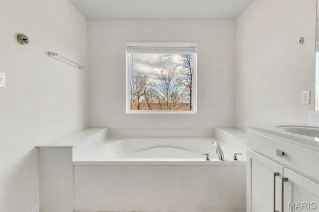 $415,000 | 1640 Ridgeway Trail, Fenton, MO 63026