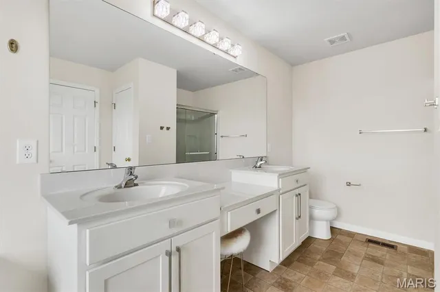 $415,000 | 1640 Ridgeway Trail, Fenton, MO 63026