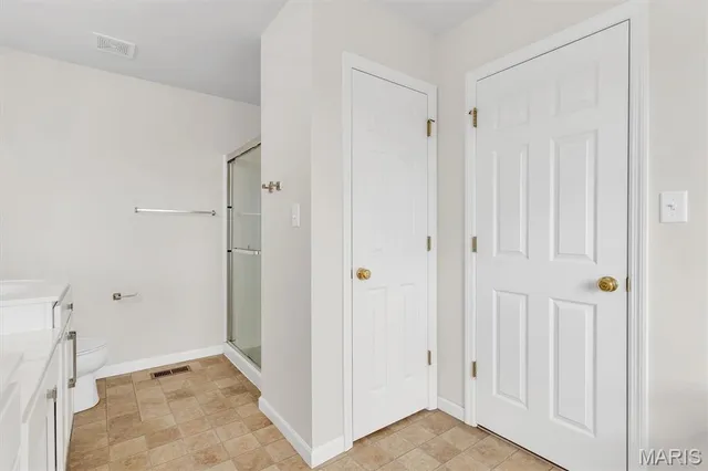 $415,000 | 1640 Ridgeway Trail, Fenton, MO 63026