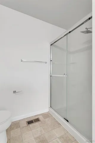 $415,000 | 1640 Ridgeway Trail, Fenton, MO 63026