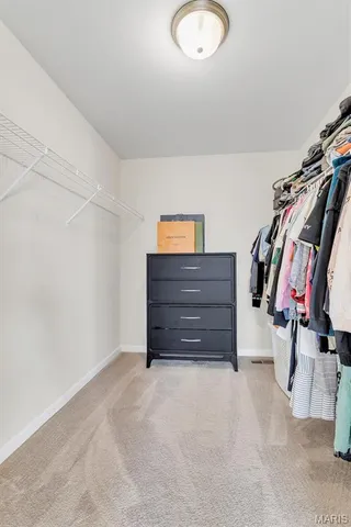 $415,000 | 1640 Ridgeway Trail, Fenton, MO 63026